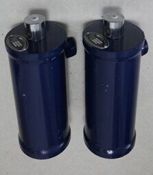 真空泵引水控制器|ZYK真空泵引水控制器现货特价