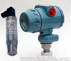 DG1215压力变送器|厂家直销DG1215压力变送器欢迎选购