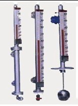 磁浮子液位计|UHZ磁浮子液位计|厂家批发磁浮子液位计产品