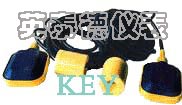 KEY电缆式浮球液位开关|优惠供应key电缆浮球液位开关-现货KEY电缆浮球液位开关