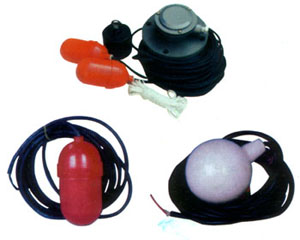 浮球液位控制器|供应FQS/YKAP浮球液位控制器550元批发悬挂浮球液位控制器