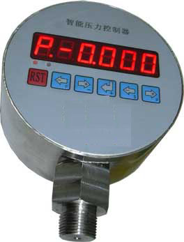 压力控制器|KC-03电子式压力控制器